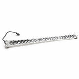 Baja Designs S8 White Straight LED Light Bar - Universal