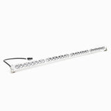 Baja Designs S8 White Straight LED Light Bar - Universal