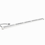 Baja Designs S8 White Straight LED Light Bar - Universal