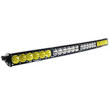 Baja Designs OnX6 Arc Dual Control LED Light Bar - Universal