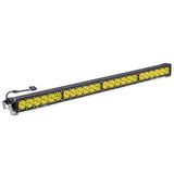 Baja Designs OnX6+ Straight LED Light Bar - Universal