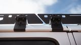 The Starlight (Jeep Wrangler JL Roof Rack)