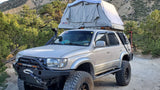 The Antero (1996-2002 4Runner Roof Rack)