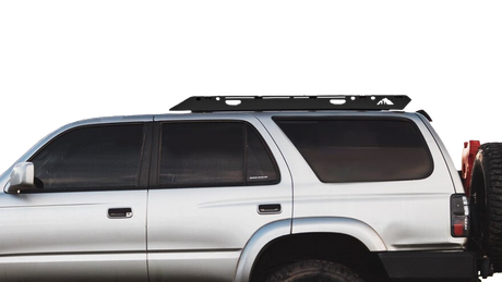 The Antero (1996-2002 4Runner Roof Rack)