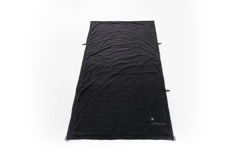 FREESPIRIT RECREATION Rooftop Tent Warming Blanket