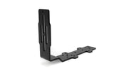 Universal Awning Bracket for Platform Racks - 1