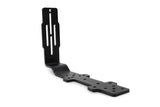 Universal Awning Bracket for Platform Racks - 1