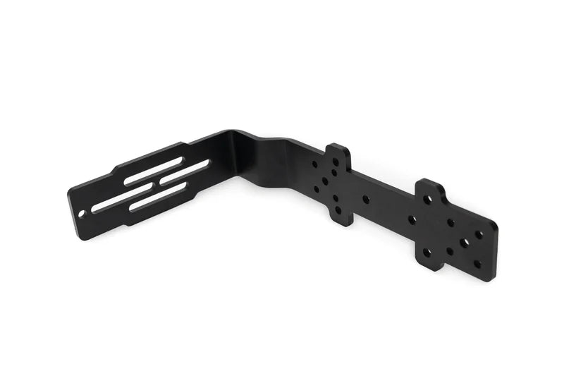 Universal Awning Bracket for Platform Racks - 1