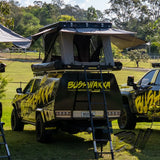 Bushwakka Adventure Gear Big Shack