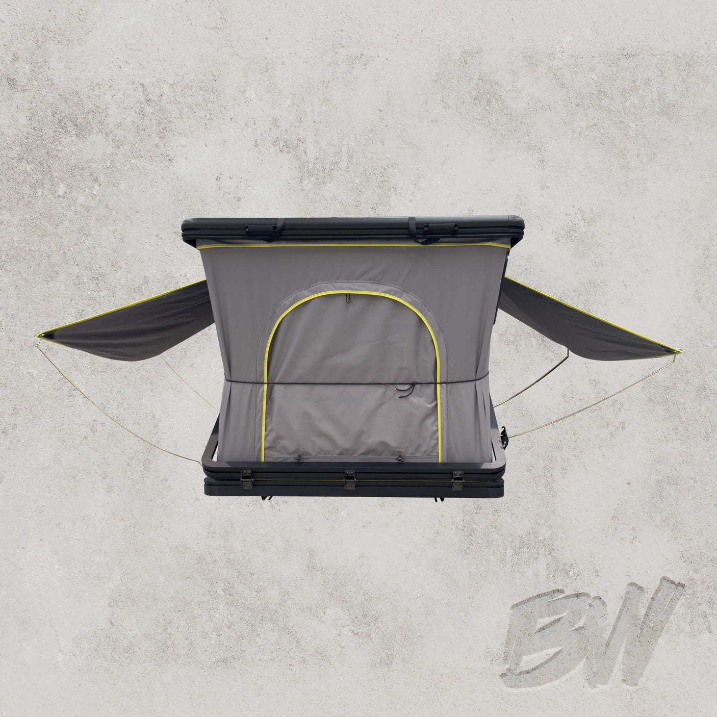 Bushwakka Adventure Gear Big Shack