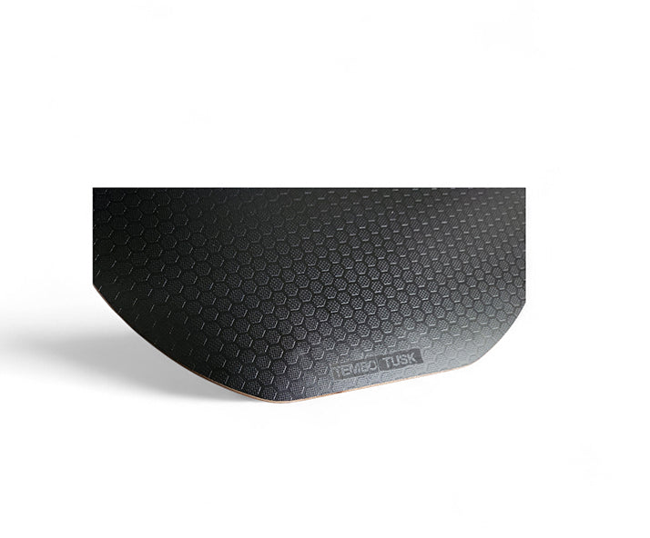 Skottle Shelf and Table Top Kit