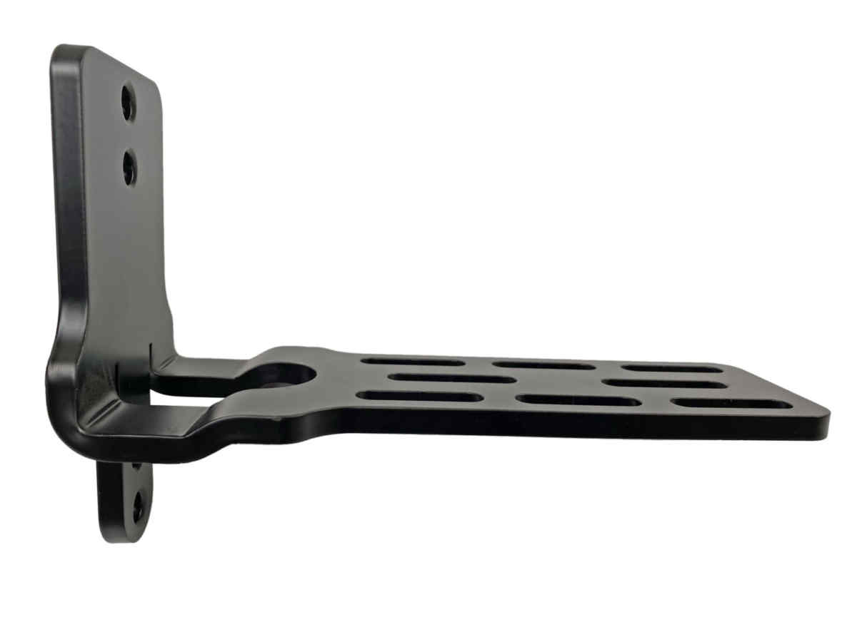 23ZERO 180° Compact Peregrine Awning Replacement Bracket Kit