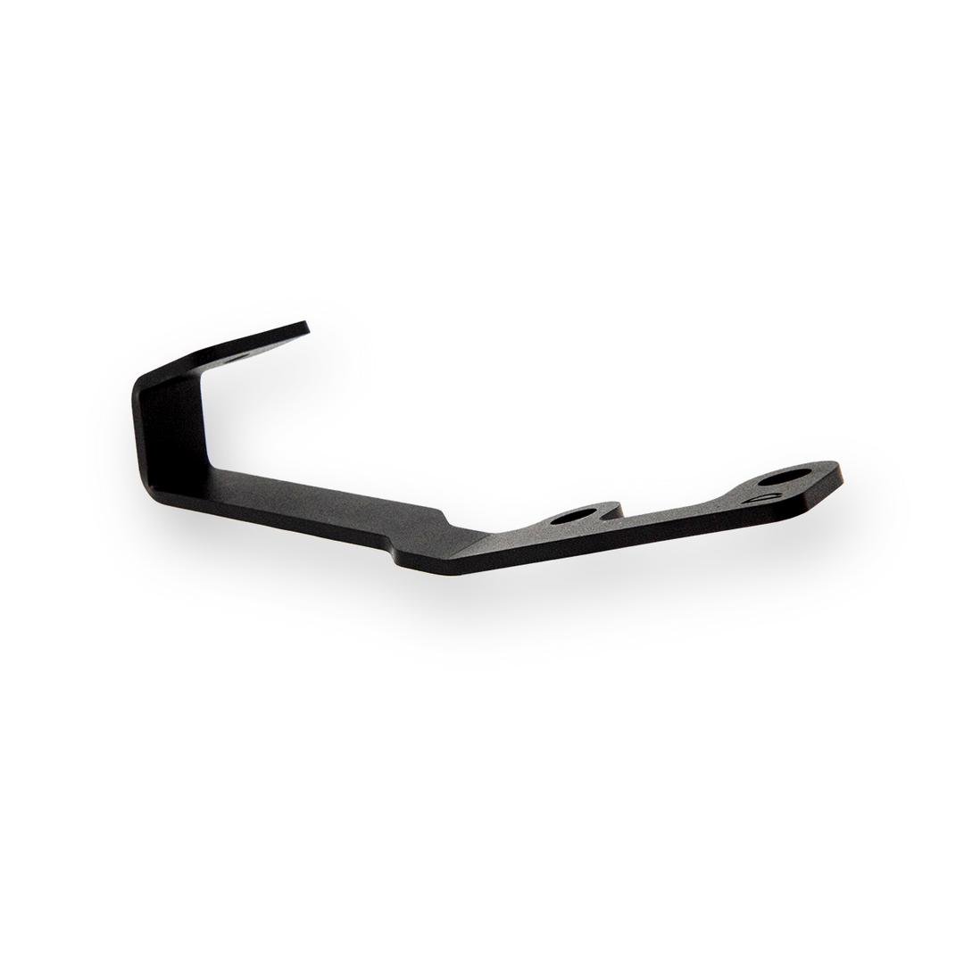 CALI RAISED LED Ditch Light Mounting Brackets For 2024+ Tacoma