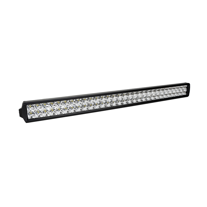 32" Lo Pro Grille LED Light Bar Kit for 2025+ Toyota 4Runner