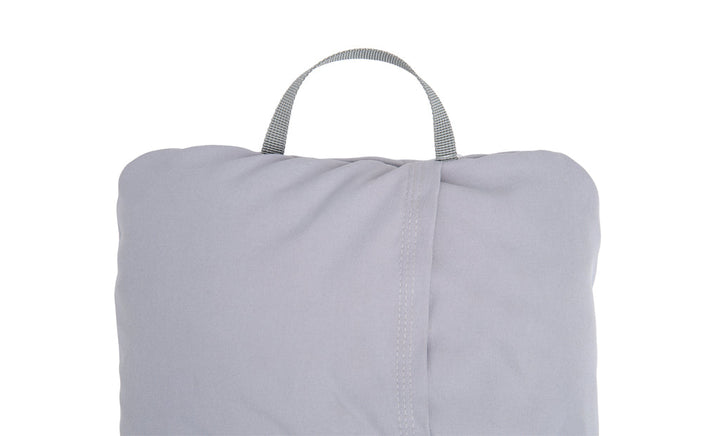 Fitted Sheet