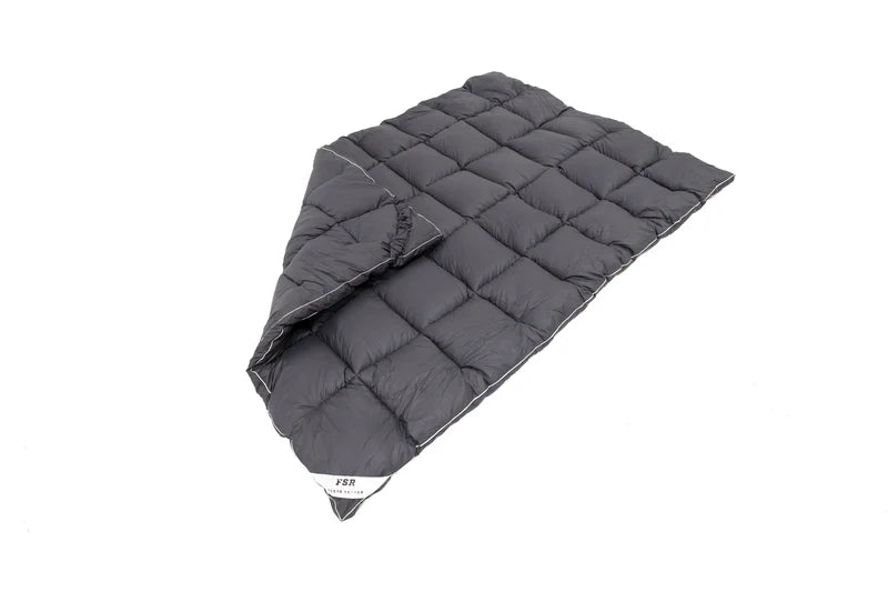 FREESPIRIT RECREATION Cloud Topper for Rooftop Tent Mattress