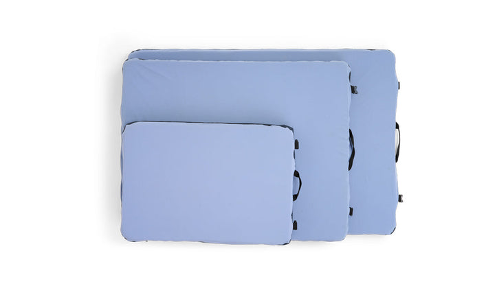 HEST Dog Bed