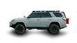 5th Gen Toyota 4Runner Roof Rack