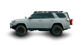 5th Gen Toyota 4Runner Roof Rack