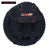 23ZERO Dirty Gear bag