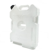 Roto Pax 2 Gallon Water