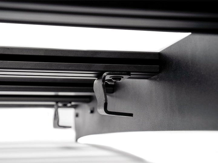 CALI RAISED LED 2005-2022 TOYOTA TACOMA ECONOMY ROOF RACK