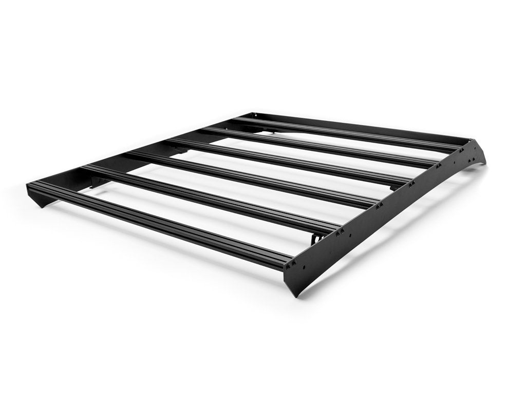 CALI RAISED LED 2005-2022 TOYOTA TACOMA ECONOMY ROOF RACK