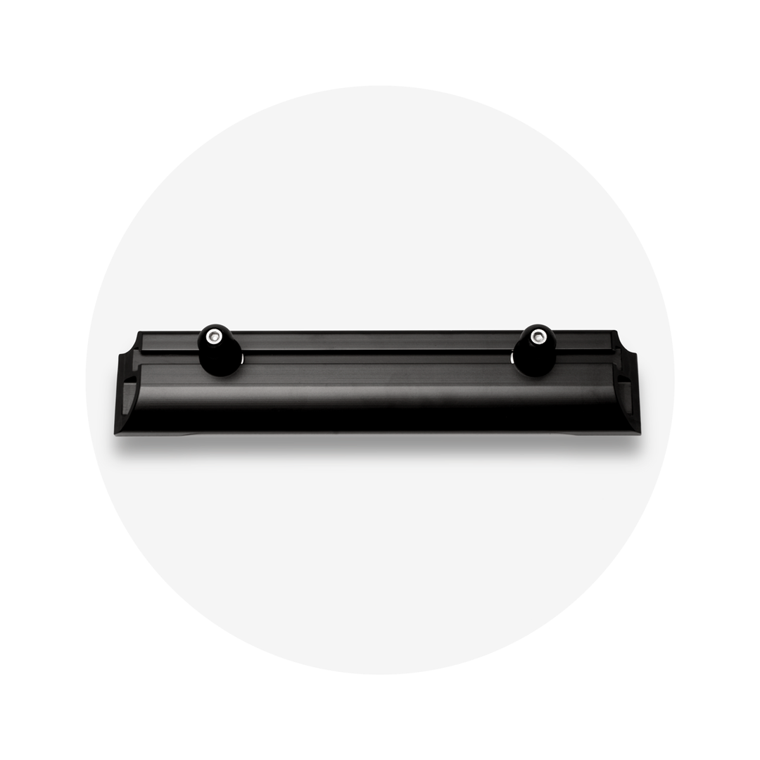 Dash Accessory Mount For 2010+ Toyota 4Runner