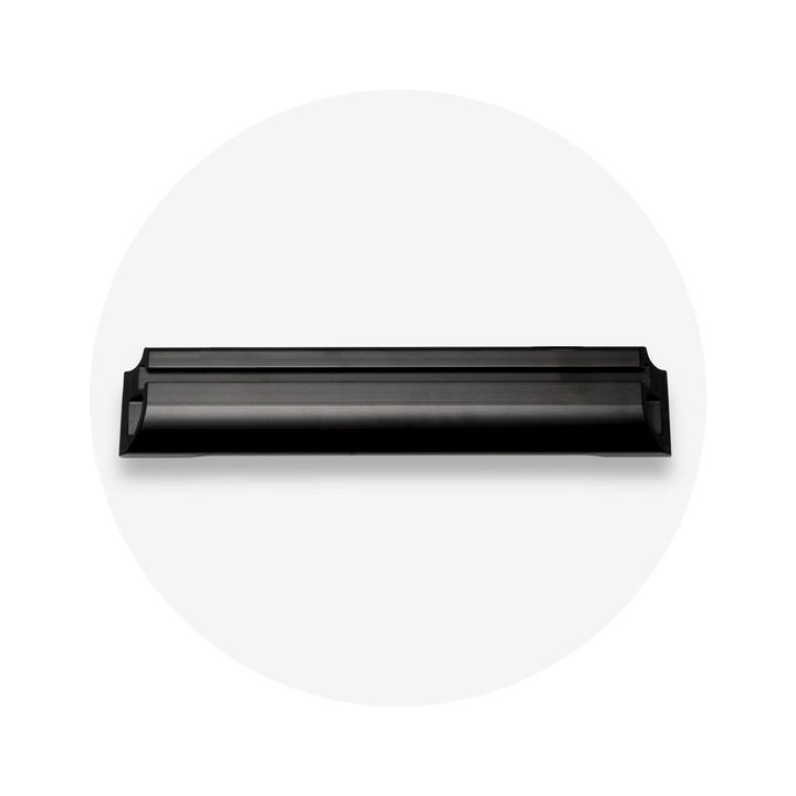 Dash Accessory Mount For 2010+ Toyota 4Runner