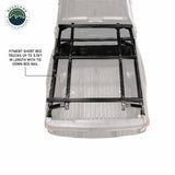 OVS Discovery Rack -Mid Size Truck Short Bed Application