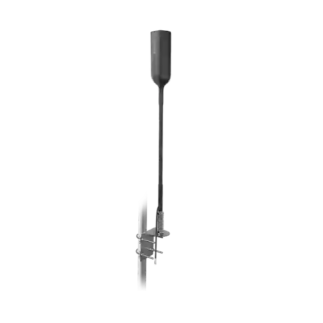 weBoost Drive RV Antenna – Super Overland Outfitters