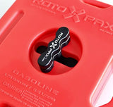 Roto Pax DLX Pack Mount