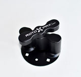 Roto Pax Standard Pack Mount