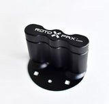 Roto Pax Standard Pack Mount