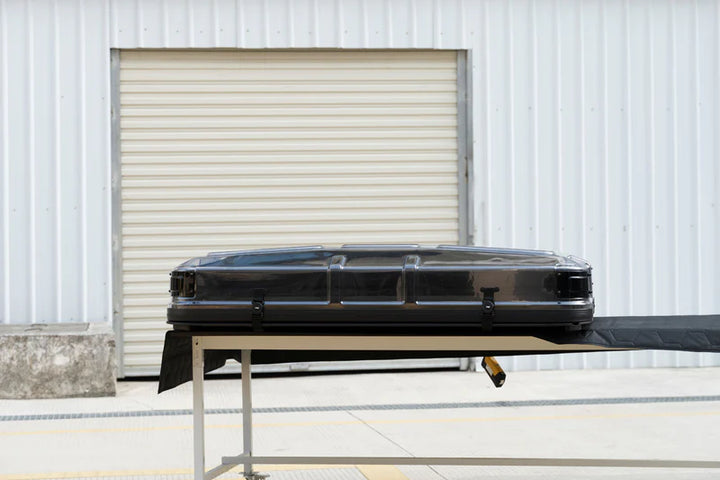 FREESPIRIT RECREATION Evolution Sky - Rooftop Tent