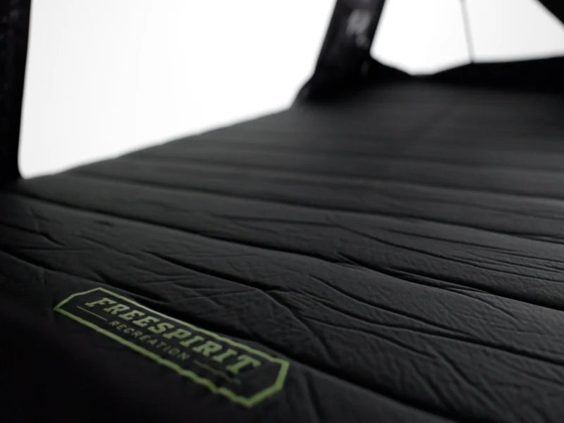 Freespirit Recreation Mattress - Thumbnail 4