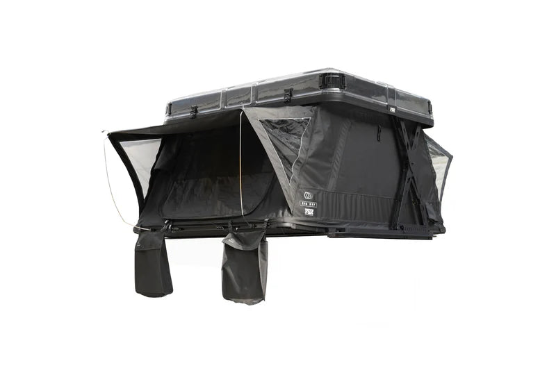 FREESPIRIT RECREATION Evolution Sky - Rooftop Tent