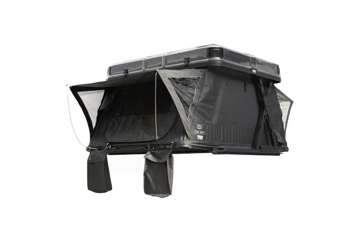 FREESPIRIT RECREATION Evolution Sky - Rooftop Tent