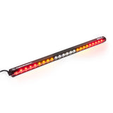 Baja Designs RTL LED Rear Light Bar - Universal