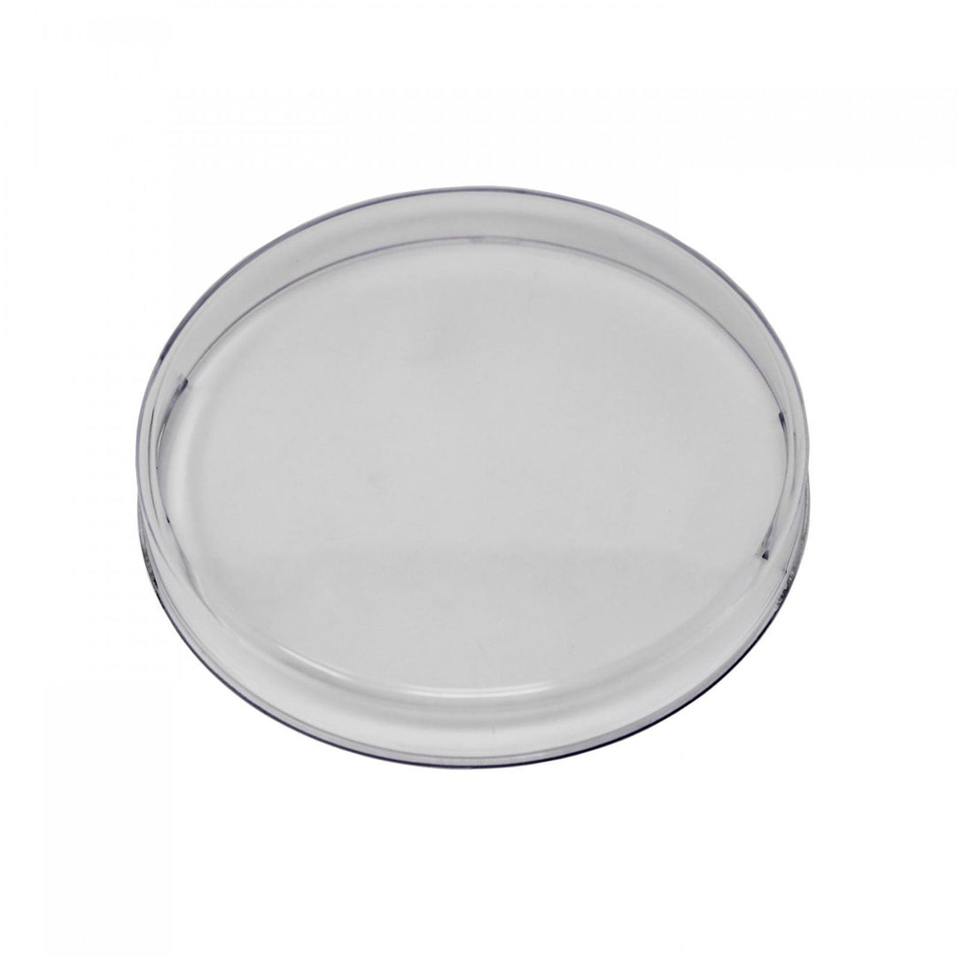 Baja Designs XL-R Single Rock Guard - Universal