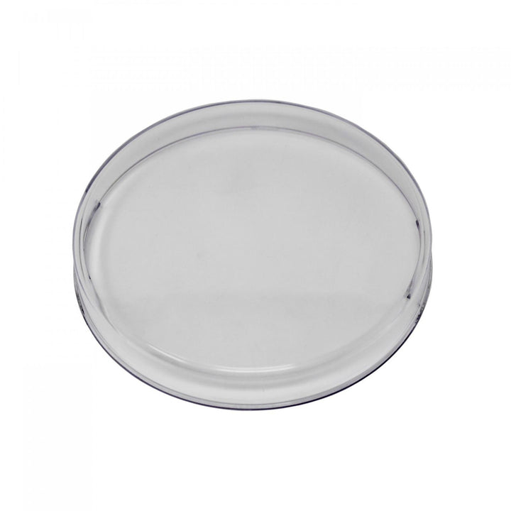 Baja Designs XL-R Single Rock Guard - Universal