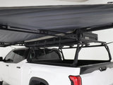 FREESPIRIT RECREATION- 180 AWNING