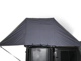 FREESPIRIT RECREATION- 180 AWNING