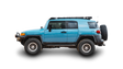 FJ Cruiser Roof Rack