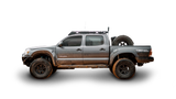 2nd/3rd Gen Toyota Tacoma Roof Rack