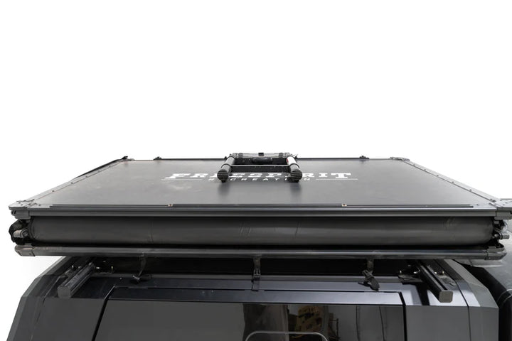 FREESPIRIT RECREATION HIGH COUNTRY V2 KING