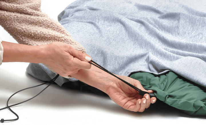 Duvet