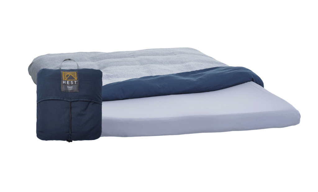 Duvet