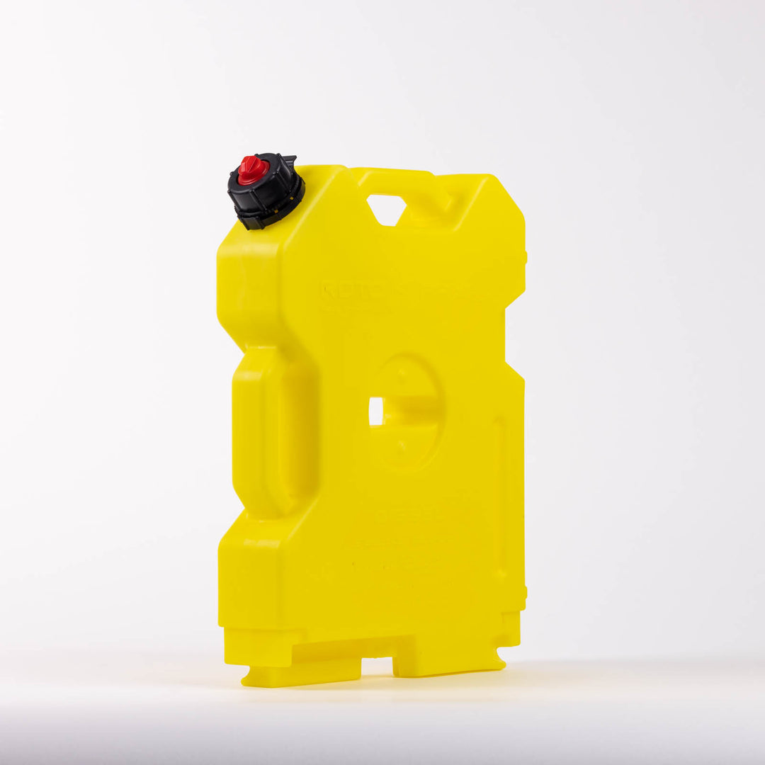 Roto Pax 2 Gallon Diesel