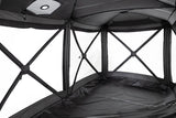 FREESPIRIT RECREATION Hub 4 Double Tent